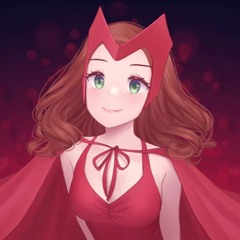 WandaVision Theme | Lofi Remix