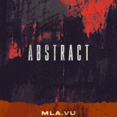 MLA.VU - Abstract (Preview)
