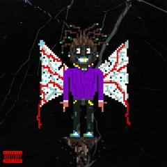 Eye$eller - Migire Karam [Prod. Shahed]