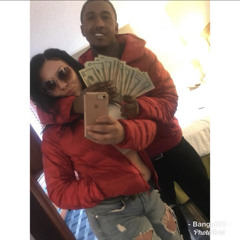 EMROBABII x POSTO - BOSS UP