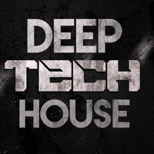 Mix Session Deep/ Tech House 29.03.25