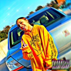 MyCrew Oneekayyy X Vonzeil X ExZellZ