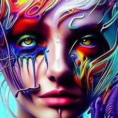 PORTAL X MAKING TIME (KOROLOVA RMX) (GELATOAL PSYTRANCE EDIT) Mp3