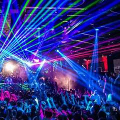 party time trance and dance vol 1