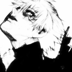 Я ГУЛЬ ХВХВАХХАХА x2