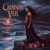Artwork for Title _ “Crimson Veil”