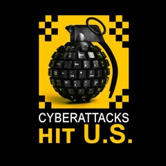 EP40 - Cyberattacks hit U.S.: Who orchestrated it?