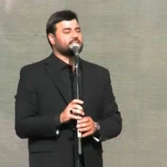 شكرا لدماء الشهداء