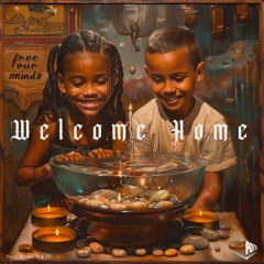 Stream STREET POETS INC music | Listen to songs, albums, playlists