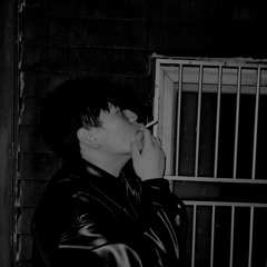 smoke freestyle +++BY:UN (prod.Narvaza)