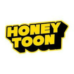 Honeytoon MOD APK (Unlimited Coins) Read Comics Online on Mobile