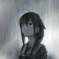 My R 『Slowed』