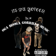 LuvUShawty prod. Mistro