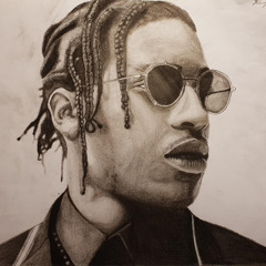 @therealjern x Fashion Killa