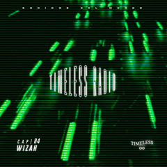 Capitulo #84 By Wizah(CDMX)