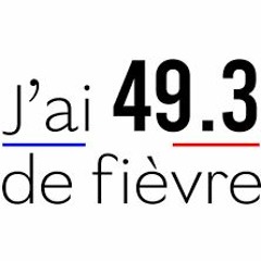 49,3% G@BbeR