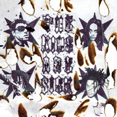 KIDS ARE SICK! - GRADUAL DECLINE (Feds Remix)