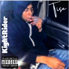 Tise - Picture This (Audio)