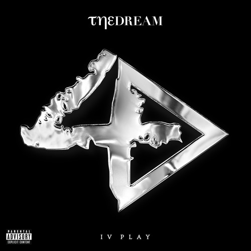 Where Have You Been (Album Version (Explicit)) [feat. Kelly Rowland]