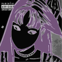 Eu te Conheço (prod. atha beats)