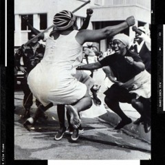 Move (Amapiano Version)