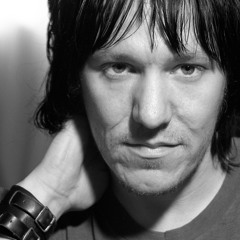Miss Misery - Elliott Smith