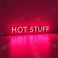 Hot Stuff