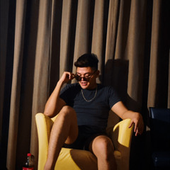 THAIBEAT PAI PAI PAI🇹🇭