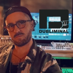 Dubliminal 04 - Tulshi