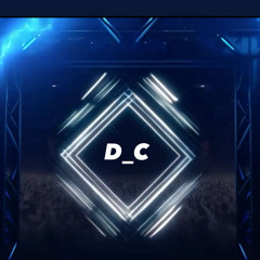 Schattenklang DJ Contest