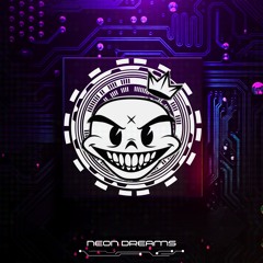 Neon Dreams