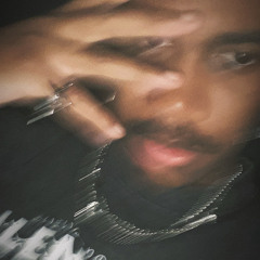 Desire? (prod. dxnilukx)