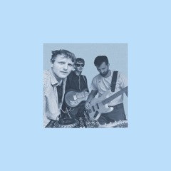 comfort zone (DnB Version) - seyde x awn x fotis (live at Mystic Creatures 25)