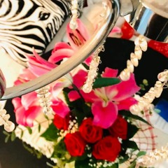 Creating My Own Kingdom