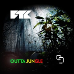 PREMIERE: BTK 'Outta Jungle' [Dutty Audio]