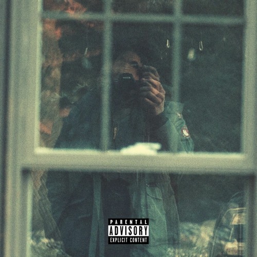 Stream Drop That by Theory J | Listen online for free on SoundCloud