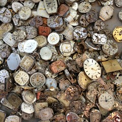 Just a little longer?