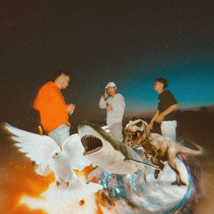 "MIXTAPE FUNKOT SPESIAL REQUEST BELIAU BELIAU (TAIKPALAT) 2K24 V2" [RYNNIBRHIM]