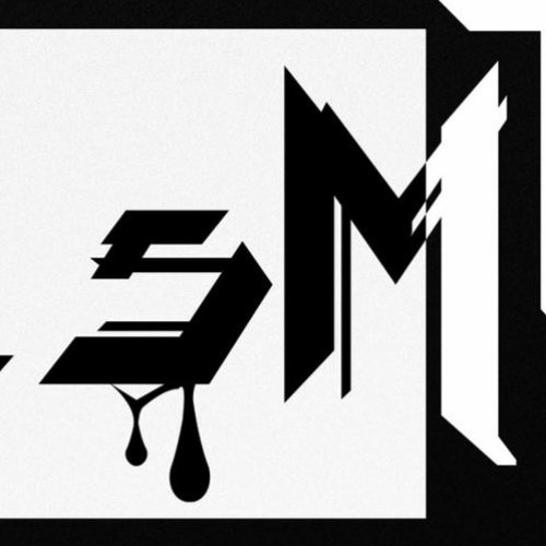 KLL SMTH Mix