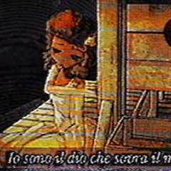La Mamma Morta《Natalie》