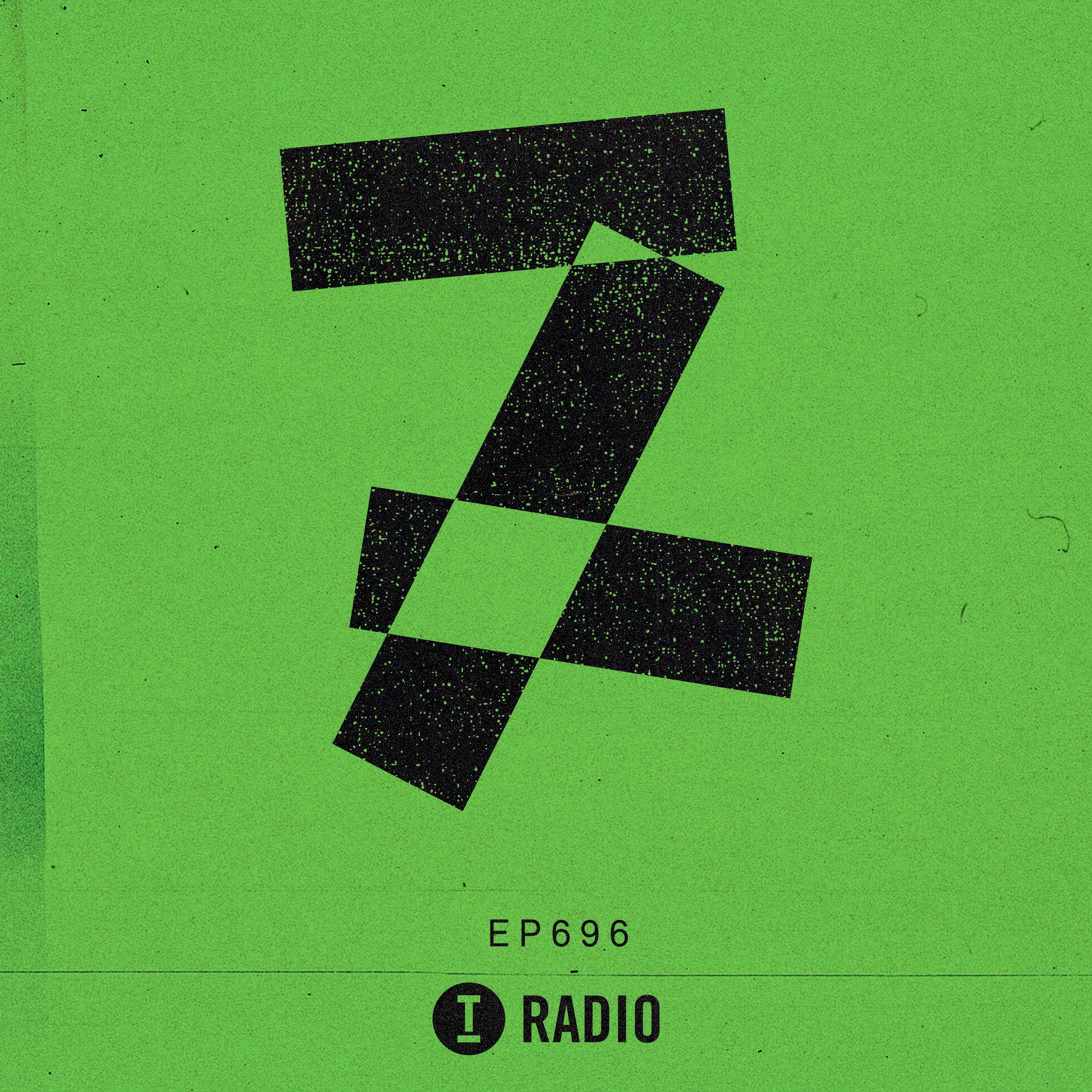 Toolroom Radio