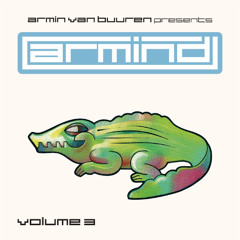 06 Armin van Buuren - Sail (Original Mix)