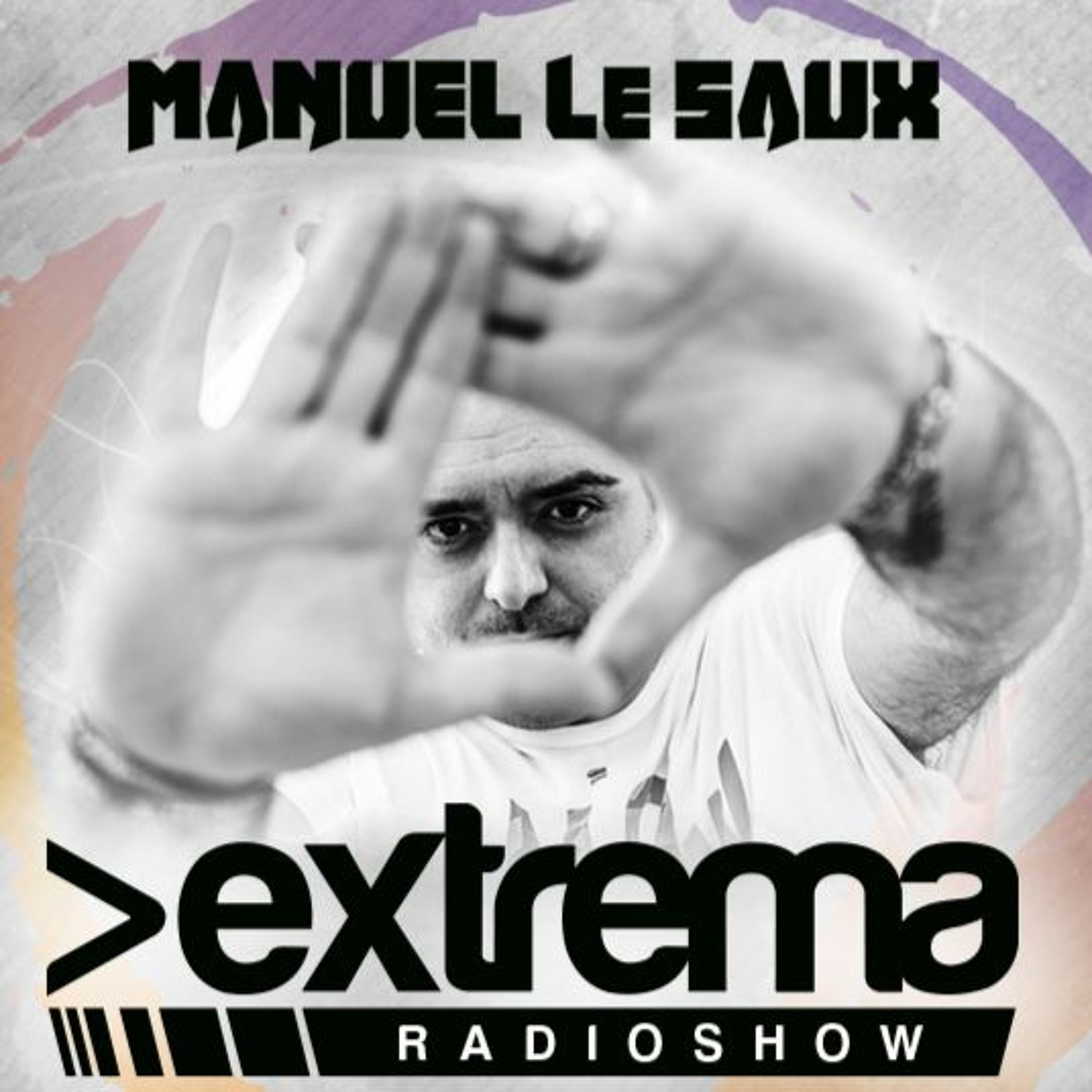 Extrema Podcast