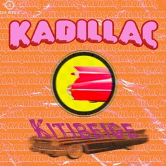 Kadillac