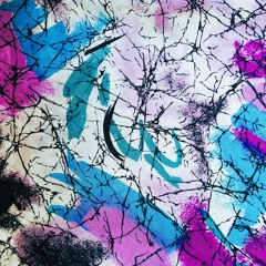 Cosmic Sheep