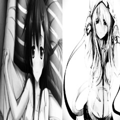 media📱 w/  ayeduz (prod. Ner0uN, suixides)