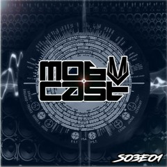 Knife Party - 'LRAD' (The Prototypes Bootleg Remix)[Mob Tactics VVIP??]