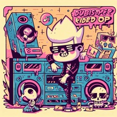 Gunki - Kidz Bop