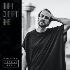 Dark Content 006