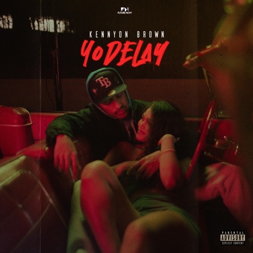 Yodelay